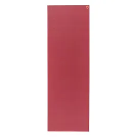 mata-do-cwiczen-jogi-gimnastyczna-bodhi-kailash-premium-3mm-fitness-pilates