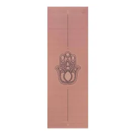 antyposlizgowa-mata-do-jogi-bodhi-leela-45mm-rozowy-hamsa