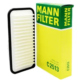 filtr-powietrza-c-2513-ap-142-2