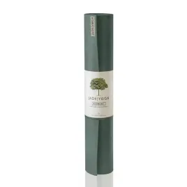 mata-do-cwiczen-jogi-jade-yoga-harmony-5mm-oliwkowy