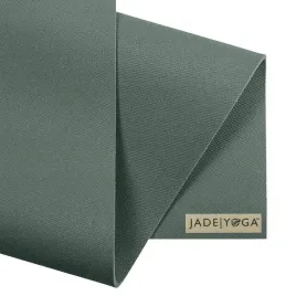 mata-do-jogi-kauczukowa-jade-yoga-harmony-5mm-antyposlizgowa-173-cm-pilates