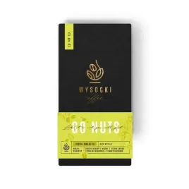 kawa-ziarnista-arabica-wysocki-coffee-go-nuts-1kg