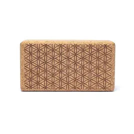 klocek-do-jogi-z-motywem-kwiatu-zycia-stabilnosc-i-wsparcie-23x12-cm