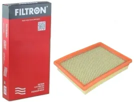 filtr-powietrza-filtron-ap-057-1-c-2452