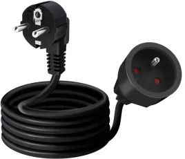 przedluzacz-elektryczny-10m-100percent-miedziany-mocny-gruby-kabel