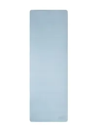 mata-treningowa-antyposlizgowa-4-mm-w-kolorze-niebieskim-wygoda-i-stabiln