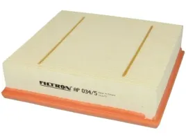 filtr-powietrza-filtron-ap-034-5-c-22020