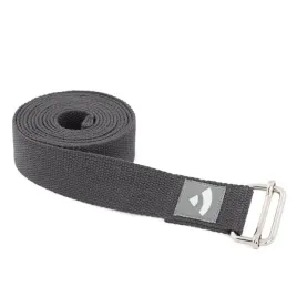 pasek-do-jogi-bodhi-asana-belt-25m-szary-100percent-naturalna-bawelna