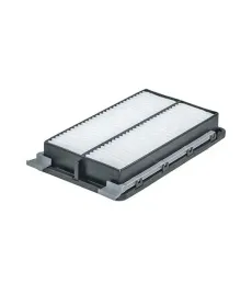 filtr-powietrza-filtron-ap-197-3-c-28-040