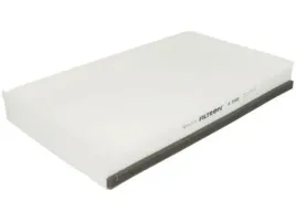 filtr-kabinowy-filtron-k-1188