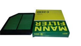 filtr-powietrza-c-2240-ap-104-7