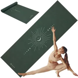 antyposlizgowa-mata-do-cwiczen-jogi-gaiam-deep-green-vision-5mm-pvc-fitness