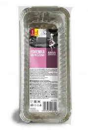 foremki-formy-aluminiowe-do-pieczenia-1-1-keks-pasztet