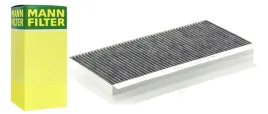 filtr-kabinowy-cuk-5366-k-1265a
