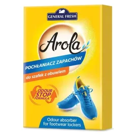 pol-hun-pochlaniacz-zapachow-do-szafek-z-obuwiem
