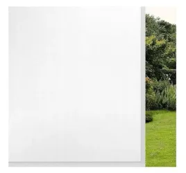 folia-okienna-prywatyzujaca-statyczna-biala-mleczna-ochrona-uv-90-x-500cm