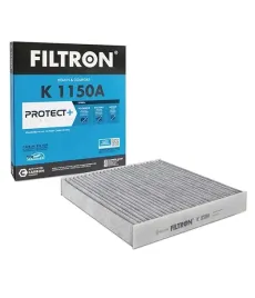 filtr-kabinowy-filtron-k-1150a-cuk-2440