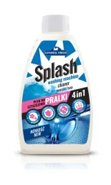 pol-hun-plyn-do-czyszczenia-pralek-morski-250ml
