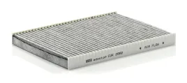 filtr-kabinowy-cuk-2882-k-1006a