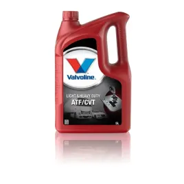 olej-przekladniowy-valvoline-light-and-hd-atf-cvt-5l-895133