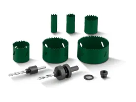 zestaw-otwornic-bimetalowych-parkside-do-aluminium-akrylu-drewna-pvc