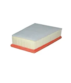 filtr-powietrza-filtron-ap-185-4c-2510-1