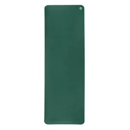 mata-do-jogi-gimnastyczna-bodhi-ecopro-diamond-6-mm-do-cwiczen