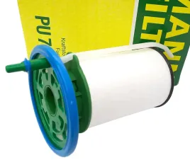 filtr-paliwa-mann-filter-pu-7015-pe-982-6