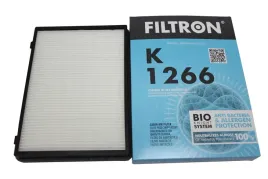 filtr-kabinowy-filtron-k-1266-cu-2622