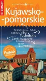 pn-kujawsko-pomorskie-przewodnik-polska-niezwykla