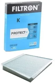filtr-kabinowy-filtron-k-1306-cu-3461-1