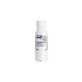 convatec-stomahesive-puder-gojacy-25g