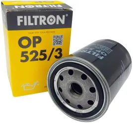 filtr-oleju-filtron-op-525-3
