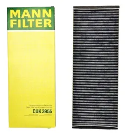 filtr-kabinowy-cuk-3955-k-1004a