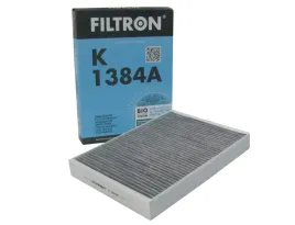 filtr-kabinowy-filtron-k-1384a