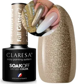 claresa-lakier-hybrydowy-full-glitter-2