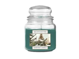 swieca-zapachowa-drzewo-sosnowe-livarno-nowa