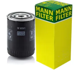 filtr-oleju-w-933-1-op-588-1