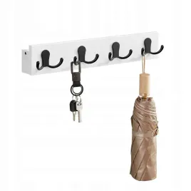 wieszak-wiszacy-drewno-songmics-bialy