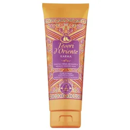 zel-pod-prysznic-tesori-d-oriente-karma-ritual-250ml