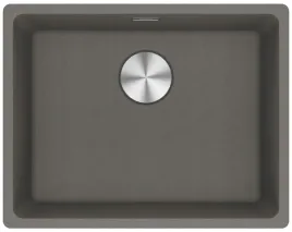zlewozmywak-jednokomorowy-franke-maris-mrg-110-52-kamienny-szary