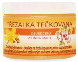 masc-regenerujaca-z-dziurawcem-przeciwzapalna-skora-dziurawiec-150ml-putori