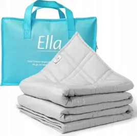 koc-obciazeniowy-ella-poliester-135-cm-x-200-cm-szary