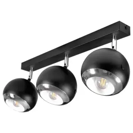 olaf-zyrandol-lampa-sufitowa-oprawa-nowoczesny-czarny-loft-e14-led