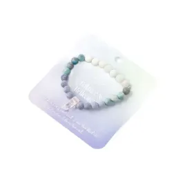 bransoletka-damska-myga-crystal-balance-and-reflection-lapis-lazuli-apatyt