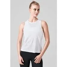 koszulka-casall-soft-texture-tank-40