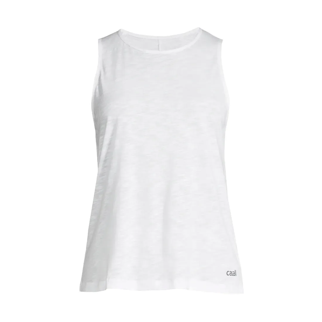 koszulka-casall-soft-texture-tank-40
