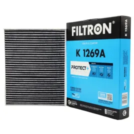 filtr-kabinowy-filtron-k-1269a-cuk-2847