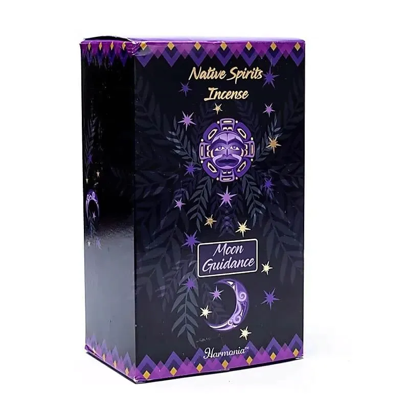 kadzidlo-native-spirits-moon-guidance-jasmin