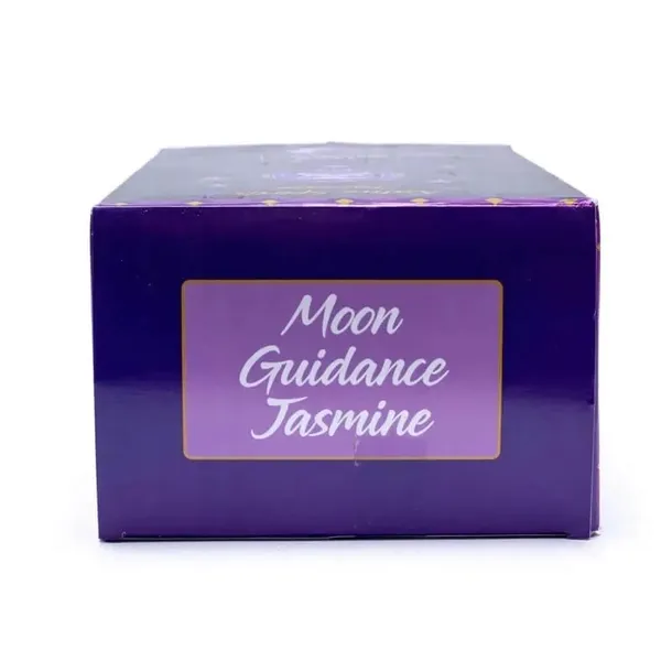 kadzidlo-native-spirits-moon-guidance-jasmin-zapach-kwiatowy